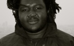 Cameroun : "La vie des gens, ce n'est pas rien !"