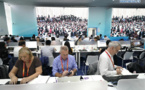 CIIE receives wide attention from foreign media