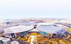 CIIE to demonstrate higher level of opening up 
