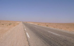Tchad : des solutions pour concrétiser la réalisation de la route transsaharienne