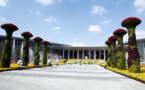 China offers tax breaks for foreign goods at CIIE