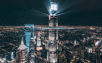 CIIE to build new platform featuring worldwide inclusiveness and reciprocity