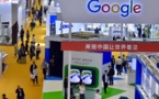 CIIE a practical measure for China to share new opportunities