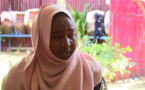 Affaire Hawariya : prison ferme en appel pour enlèvement et séquestration de mineur
