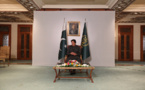 China is 'example' for Pakistan and developing world: Pakistani PM