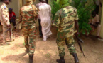 Tchad : une amnistie appliquée injustement et partiellement au profit de certains ex-rebelles