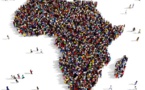Miser sur les investissements et pas sur l’aide financière : Akinwumi Adesina fait part de sa vision pour transformer l’Afrique
