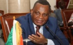 Congo/Sénégal : des accords et conventions à la faveur de la grande commission mixte