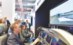 CIIE demonstrates global confidence in Chinese economy