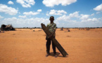 Frontière Tchad-Libye : détérioration du climat sécuritaire