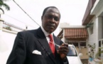 Affaire VIETTEL/NEXTEL: Quand un camerounais prend la défense des vietnamiens