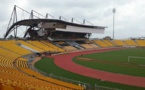 Match Tchad-Cameroun : les moins de 23 ans vont jouer dans un autre stade