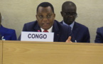 Droits de l’Homme : Le Congo passe avec succès son examen périodique universel aux Nations-Unies