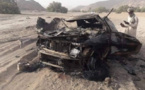 Tchad : le comité d'auto-défense de Miski accuse le CCSMR de bavures contre des civils