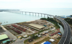 Xi’s visit to usher in a new chapter of China-Brunei relations 