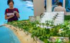 Shanghai to create better environment for privately-owned companies