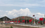 China's contribution to regional development remarkable: analysts