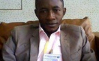 Cameroun : plaidoyer pour une clémence et la libération du journaliste Biem Tong