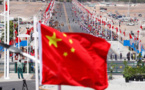 China, PNG agree to upgrade partnership