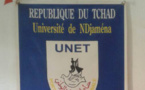 Tchad : l’UNET exige des sanctions contre les étudiants incarcérés
