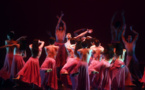 China, Philippines enjoy sound development of cultural exchanges