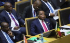 11ème sommet extraordinaire de l’UA : des réformes de l’organisation adoptées à Addis-Abeba