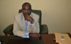Tchad : un centre de formation technique professionnelle inauguré à N'Djamena