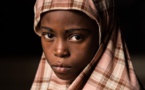 Les mariages d’enfants font perdre des milliards de dollars à l'Afrique 