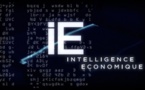Sénégal : 3èmes assises africaines de l’Intelligence Economique du 13 au 14 décembre