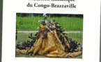 Vient de paraître : Daniel Isaac Itoua publie « Et si le Kiebe-Kiebe vous était conté ? »