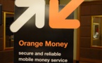 Services financiers mobiles : Orange et MTN lancent l’interopérabilité du mobile money en Afrique