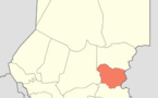 Tchad : les sages du Ouaddaï craignent un "embrasement total de l'Est"