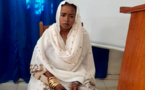 Tchad : les avocats du député Azzai dénoncent une arrestation arbitraire