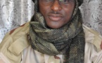 Tchad : Le FPR dénonce la détention injuste de Baba Laddé
