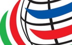 Civil society react to the Virtual Climate Summit