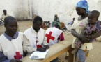 Tchad : un droit de regard sur les sources de financement des ONG étrangères adopté
