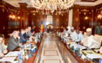 Tchad : du personnel de santé supplémentaire sera recruté en 2019 dans les provinces