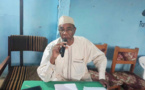 Tchad : Alhabo prend les rênes du PLD