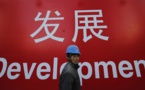 China’s new economy value increases 13 trillion yuan in 2017