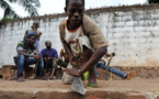 Centrafrique : fortes préoccupations face à la vague de violences