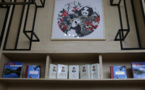 Cultural activities held in Panama to boost China-Panama ties