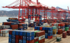 China to release cross-border e-commerce import expansion list