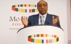 Statement on worsening situation in Cameroon two years on – Mo Ibrahim Foundation