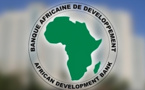 Gabon : Un renfort de 100 millions € de la BAD pour consolider les réformes économiques