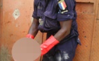 Tchad : la police judiciaire dépend désormais "exclusivement" du garde des sceaux