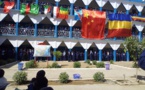 HEC Tchad devient une Université