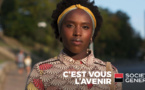Societe Generale poursuit sa dynamique de croissance durable en Afrique