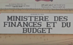 Tchad : L'inspecteur général des finances suspendu pour mauvaise conduite