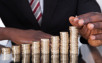 Tchad : le budget 2019 en hausse de 26,57%