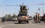 Tchad : jour férié pour la fête du 1er décembre